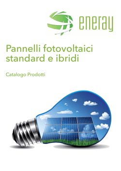 it - Eneray