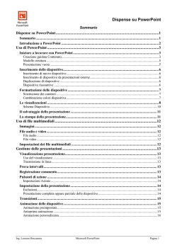 Dispensa PowerPoint (PDF)