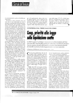 Scarica il pdf - Di Donato Commercialista Milano Como