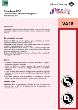 Stampa di fax a pagina intera