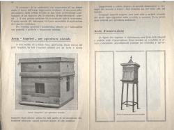 Librina da pag 26 a 51