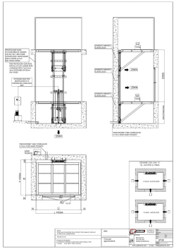 Figurino UP15R Carrello rovescio