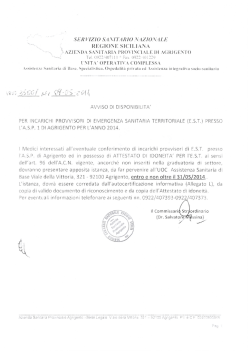 img-140513074929-0001