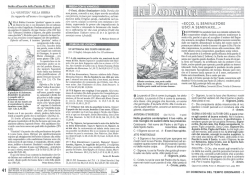 41 - Webdiocesi