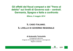 Intervento di Antonello Turturiello (280 KB) PDF