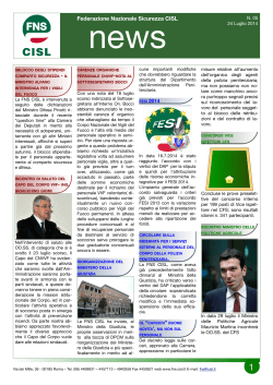 fns news n5 2014.PDF