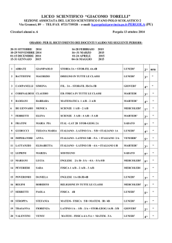 incontri_docenti_genitori_sede_Pergola_as2014-15