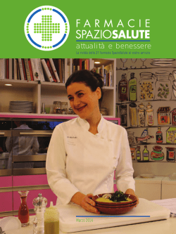Home_files/Spazio Salute marzo 2014