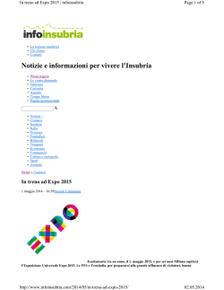 Download - Padiglione Svizzero