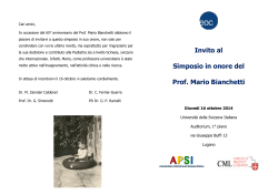 Volantino Simposio in onore Prof. Bianchetti_16.10.2014