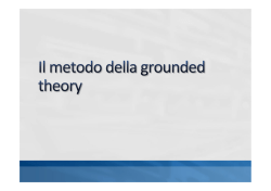 grounded theory.pptx