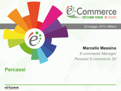 House of Brands - NETCOMM E