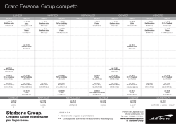 A4 Palestra PRINT 2013-2014