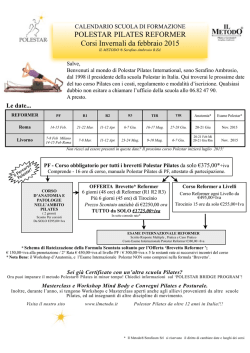 Date Reformer Feb 2015