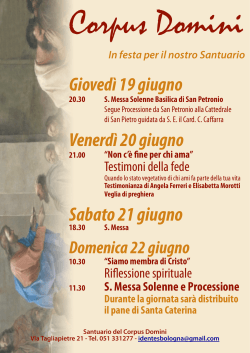 2014_Corpus Domini.pages