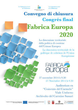 Invito_programma_convegno_chiusura_Fabrica_Europa