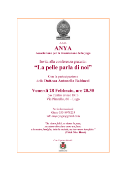volantino conferenza 28 feb pdf