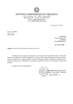 Interventi_didattici_pers_estraneo