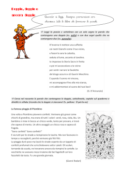 Download - MaestraLidia