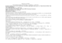 versione pdf - Provincia di Torino