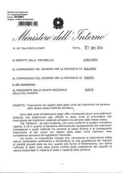 clicca qui per scaricare la circolare in formato pdf