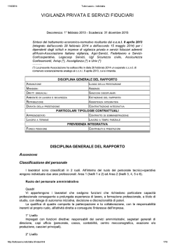 Download File - STUDIO ASSOCIATO PACELLI E BENINATTO