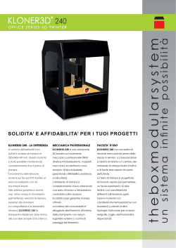 Brochure Printer 3D_OFFICE_6V