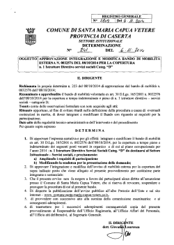 pirro 2 - CasertaCE