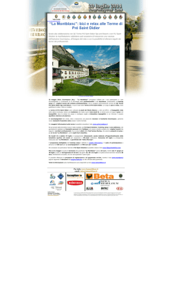 Documento PDF