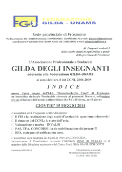 c375-all.1-Assemblea Gilda-Unams 15mag14