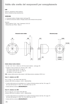 Scarica PDF - MP Filtri
