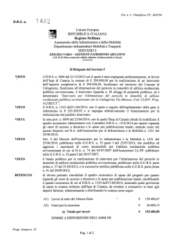 DRS 1462-S5 del 24-6-2014 (nuova finestra)