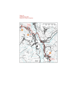 Discjame le mape stampabil (PDF)