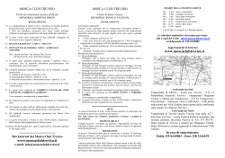 Scarica il pieghevole in formato PDF