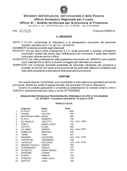 grad_Utilizzazioni_provvisoria-ripublicazione