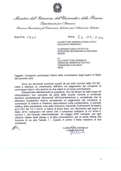 nota