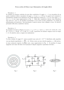 Fig. 2 Fig. 1 Fig. 3