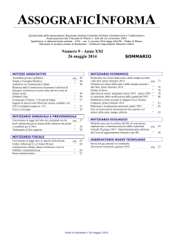 Assograficinforma914