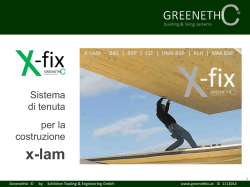 Download - greenethic