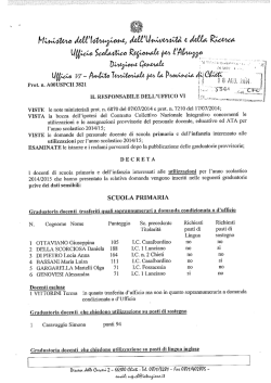 Documento scaricabile
