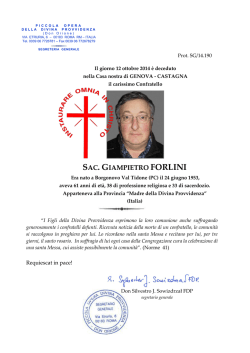 documento pdf