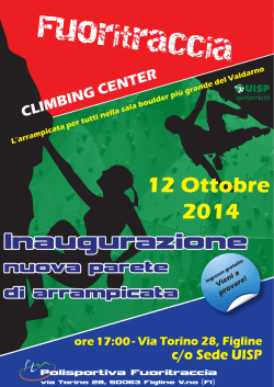 inaugurazione-figline-va