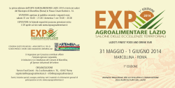 expo_agro_new_print2.qxp_Layout 1 - International Olive Oil Experts