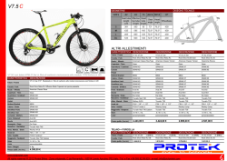 Download scheda