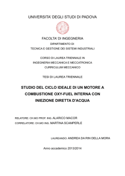 Documento PDF