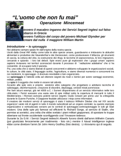 Download File - Poche Storie!