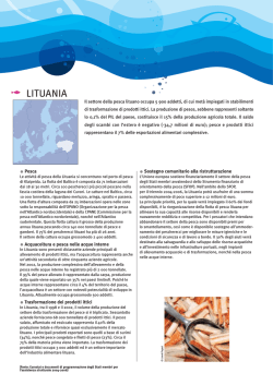 FICHE lithuanie_IT