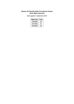 documenti/FFU 3 settembre 2014