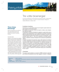 download pdf