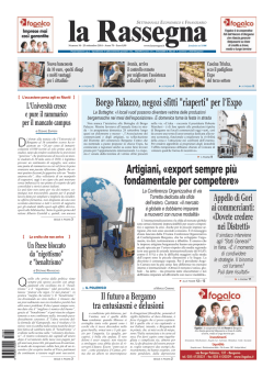 34_LaRassegna_25_settembre_2014